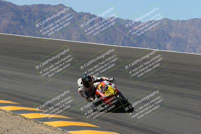 media/Mar-26-2023-CVMA (Sun) [[318ada6d46]]/Race 3 Amateur Supersport Open (Holeshot)/